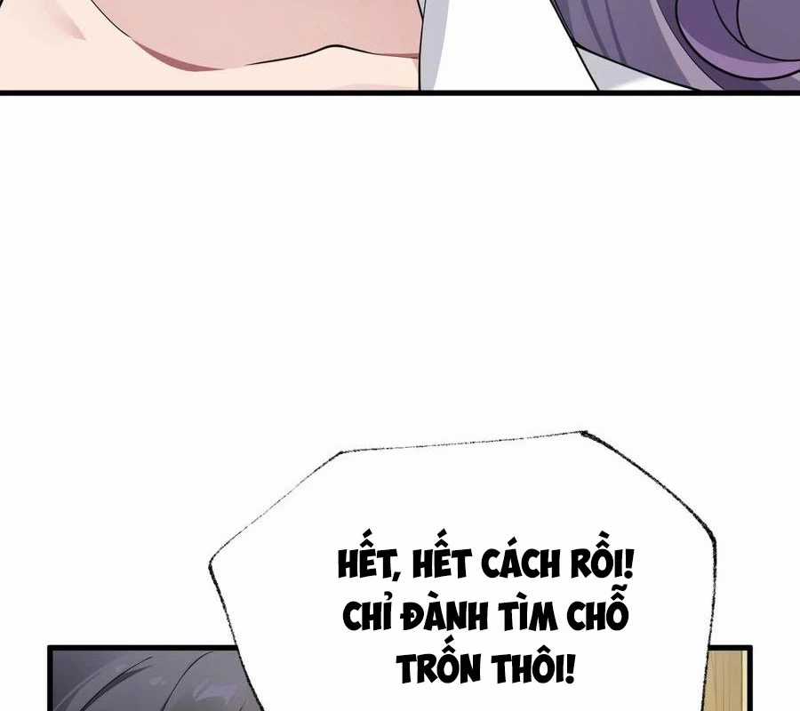 Thánh Nữ, Xin Hãy Dừng Ngay Những Trò Quái Đản Của Cô Đi!! Chapter 99 trang 90