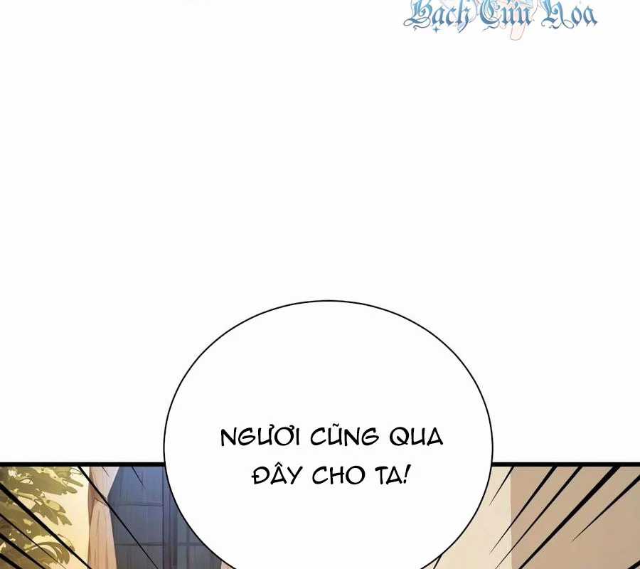 Thánh Nữ, Xin Hãy Dừng Ngay Những Trò Quái Đản Của Cô Đi!! Chapter 99 trang 92