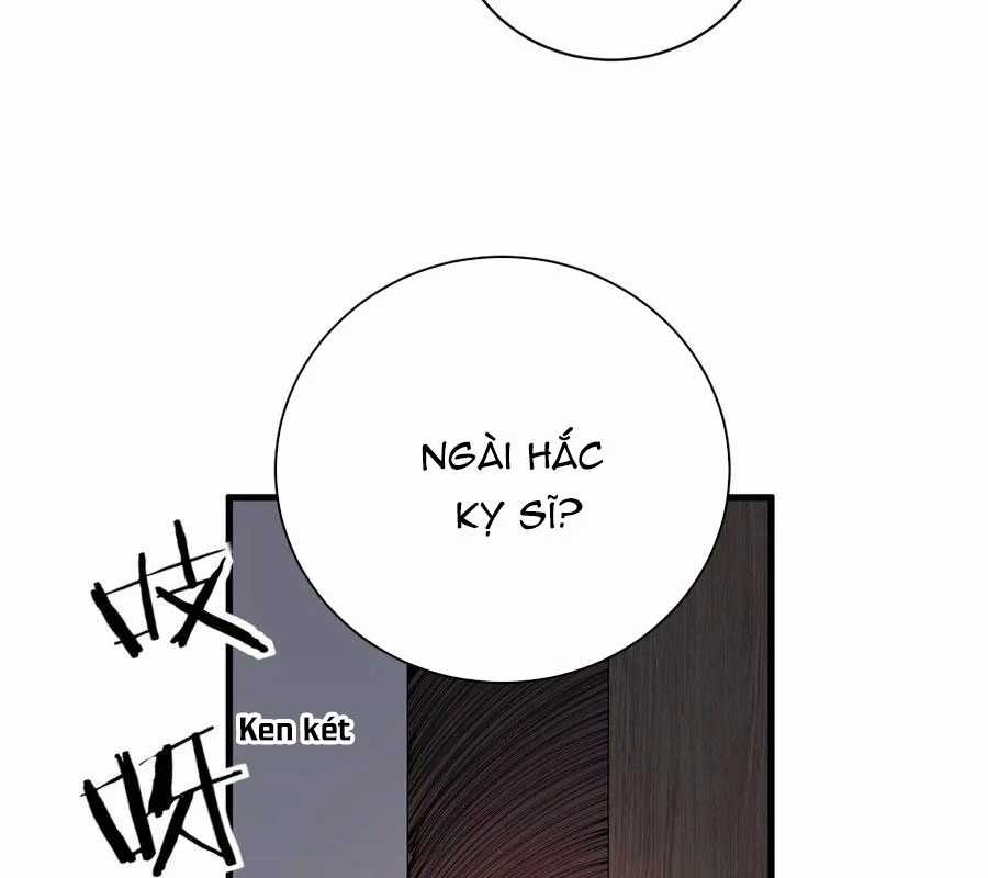 Thánh Nữ, Xin Hãy Dừng Ngay Những Trò Quái Đản Của Cô Đi!! Chapter 99 trang 94