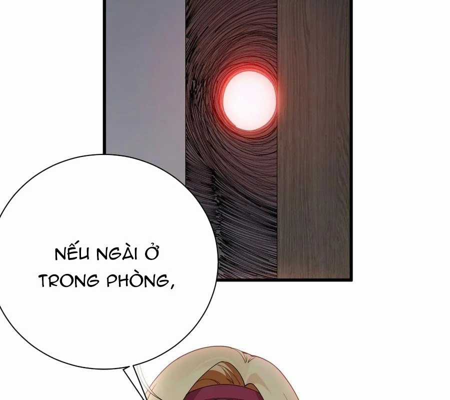 Thánh Nữ, Xin Hãy Dừng Ngay Những Trò Quái Đản Của Cô Đi!! Chapter 99 trang 95