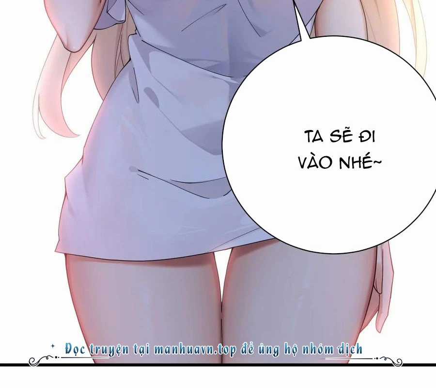 Thánh Nữ, Xin Hãy Dừng Ngay Những Trò Quái Đản Của Cô Đi!! Chapter 99 trang 97