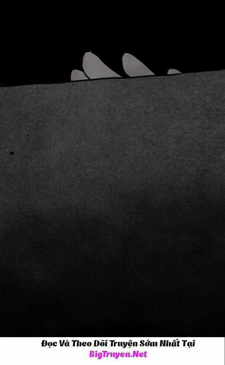 Thành phố ác mộng Chapter 0 trang 11