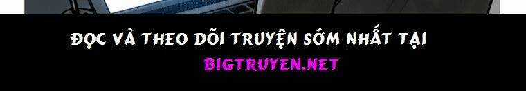 Thành phố ác mộng Chapter 2 trang 12