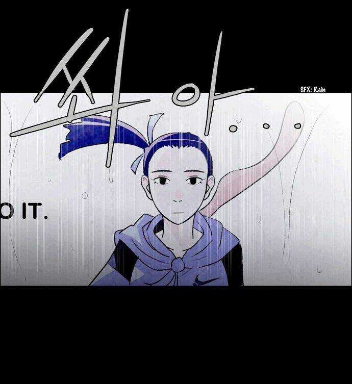 Thành Phố Ma Thuật - Dead Sorcerer's City Chapter 0 trang 12