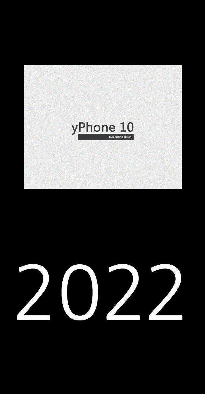 Thành Phố Ma Thuật - Dead Sorcerer's City Chapter 0 trang 7