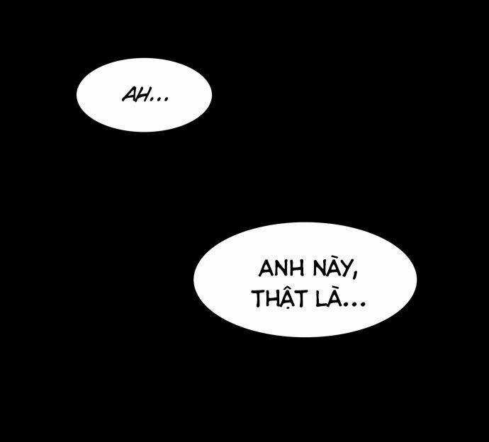 Thành Phố Ma Thuật - Dead Sorcerer's City Chapter 1 trang 8