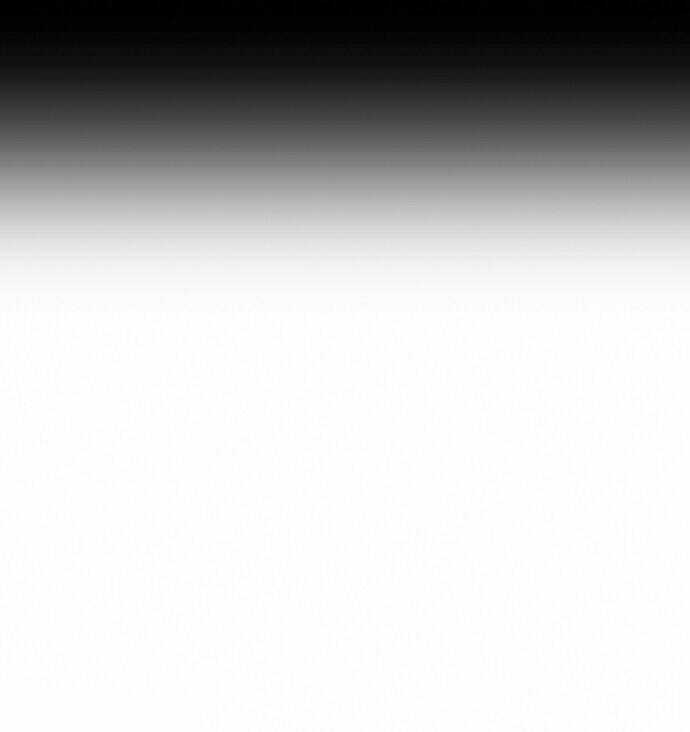 Thành Phố Ma Thuật - Dead Sorcerer's City Chapter 11 trang 40