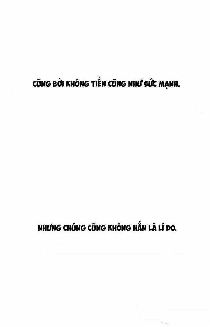 Thành Phố Ma Thuật - Dead Sorcerer's City Chapter 12 trang 43