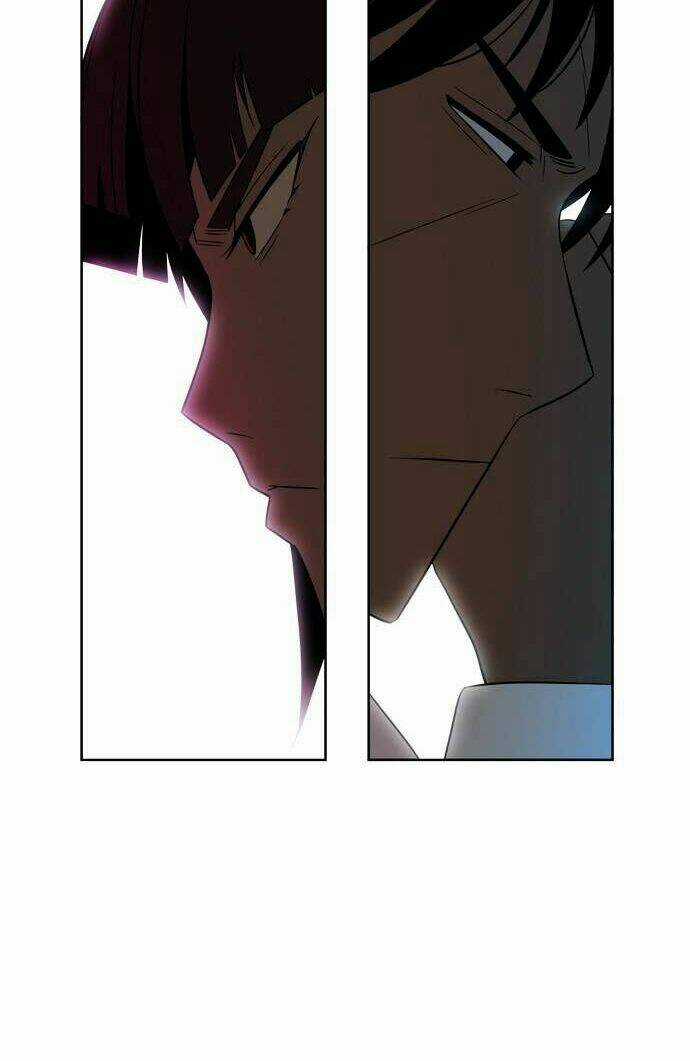 Thành Phố Ma Thuật - Dead Sorcerer's City Chapter 12 trang 48