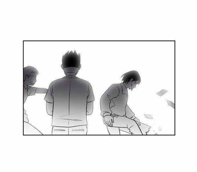 Thành Phố Ma Thuật - Dead Sorcerer's City Chapter 13 trang 36