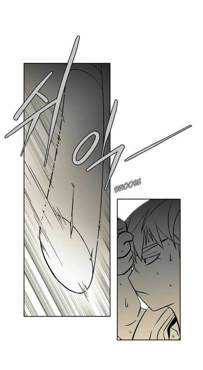 Thành Phố Ma Thuật - Dead Sorcerer's City Chapter 13 trang 4