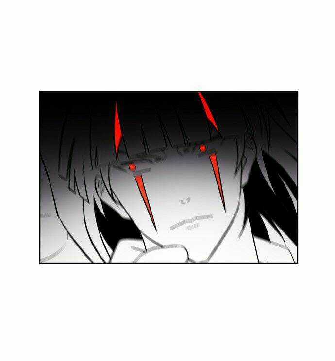 Thành Phố Ma Thuật - Dead Sorcerer's City Chapter 13 trang 40