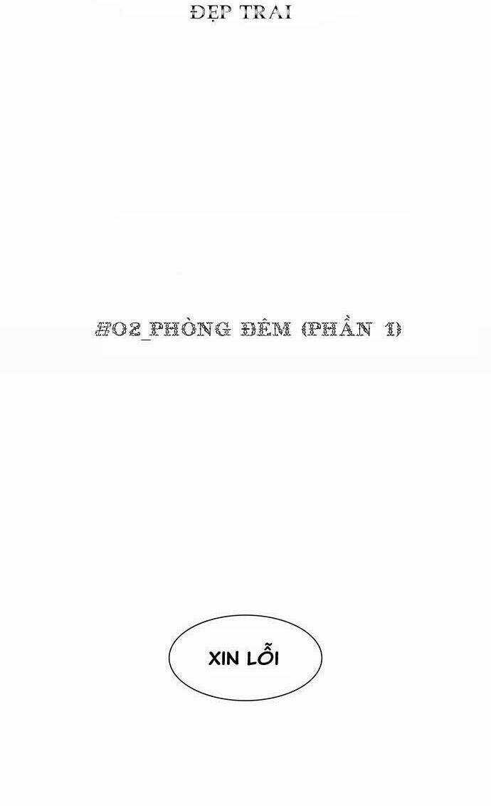 Thành Phố Ma Thuật - Dead Sorcerer's City Chapter 13 trang 8