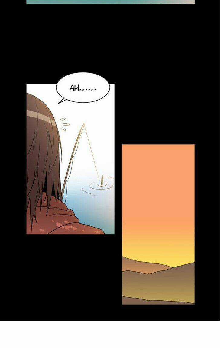 Thành Phố Ma Thuật - Dead Sorcerer's City Chapter 14 trang 13