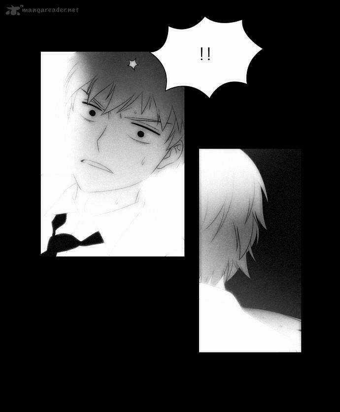 Thành Phố Ma Thuật - Dead Sorcerer's City Chapter 15 trang 16