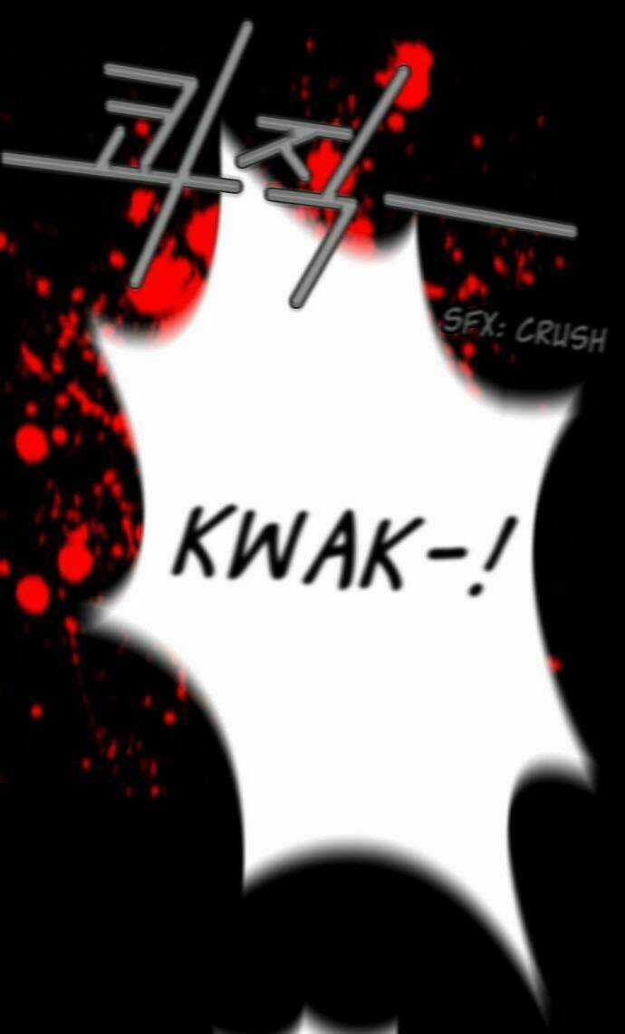 Thành Phố Ma Thuật - Dead Sorcerer's City Chapter 15 trang 29