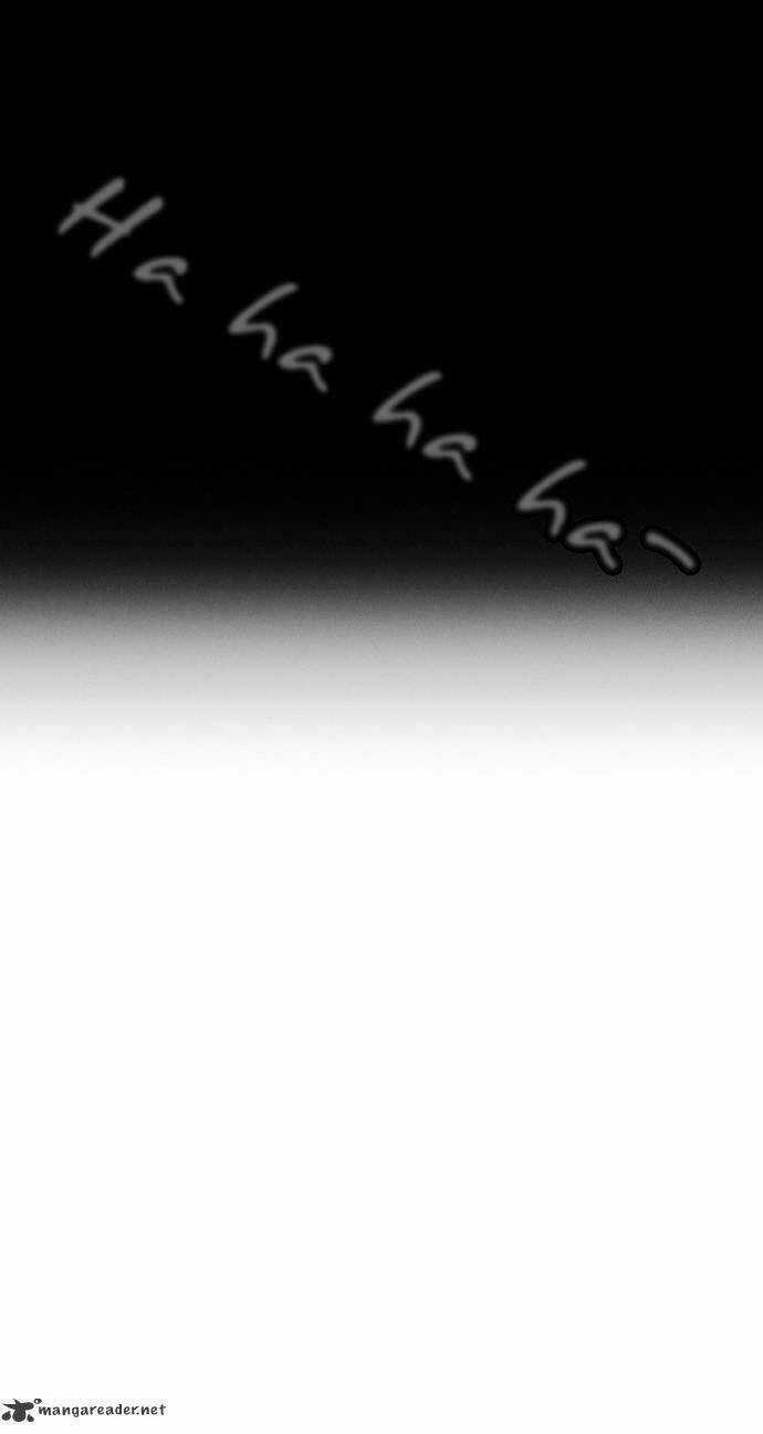 Thành Phố Ma Thuật - Dead Sorcerer's City Chapter 15 trang 34