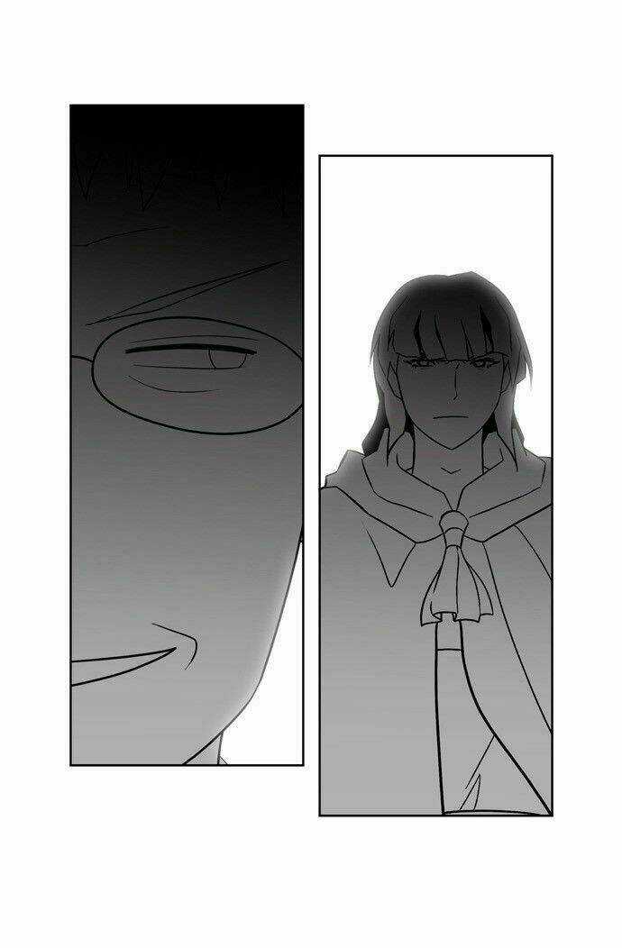 Thành Phố Ma Thuật - Dead Sorcerer's City Chapter 19 trang 4