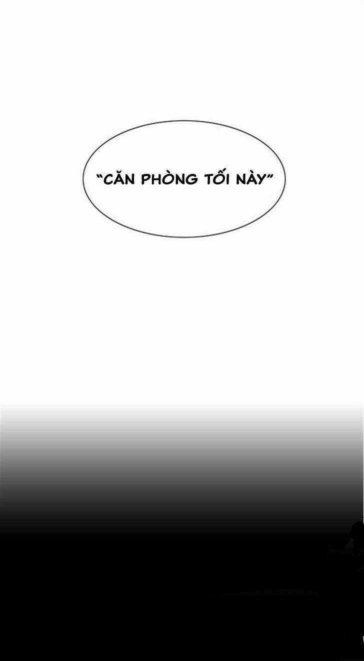 Thành Phố Ma Thuật - Dead Sorcerer's City Chapter 21 trang 2