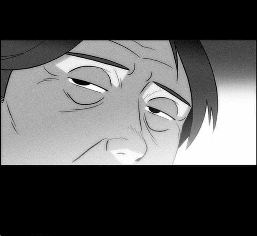 Thành Phố Ma Thuật - Dead Sorcerer's City Chapter 21 trang 23