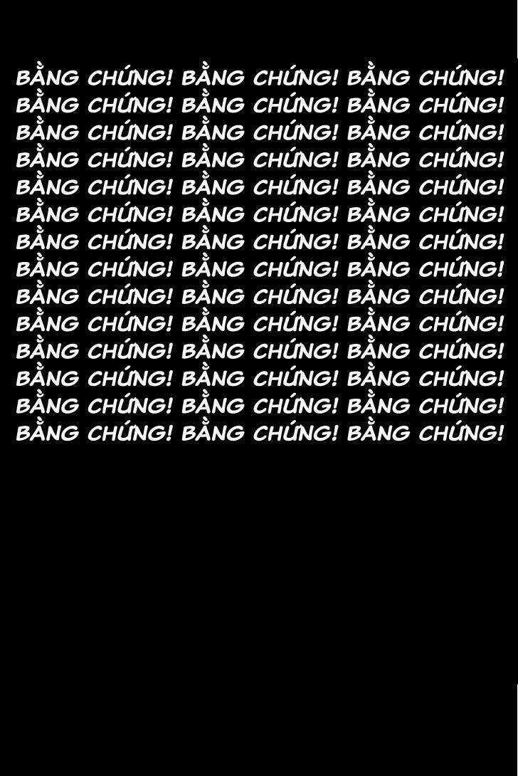 Thành Phố Ma Thuật - Dead Sorcerer's City Chapter 21 trang 28