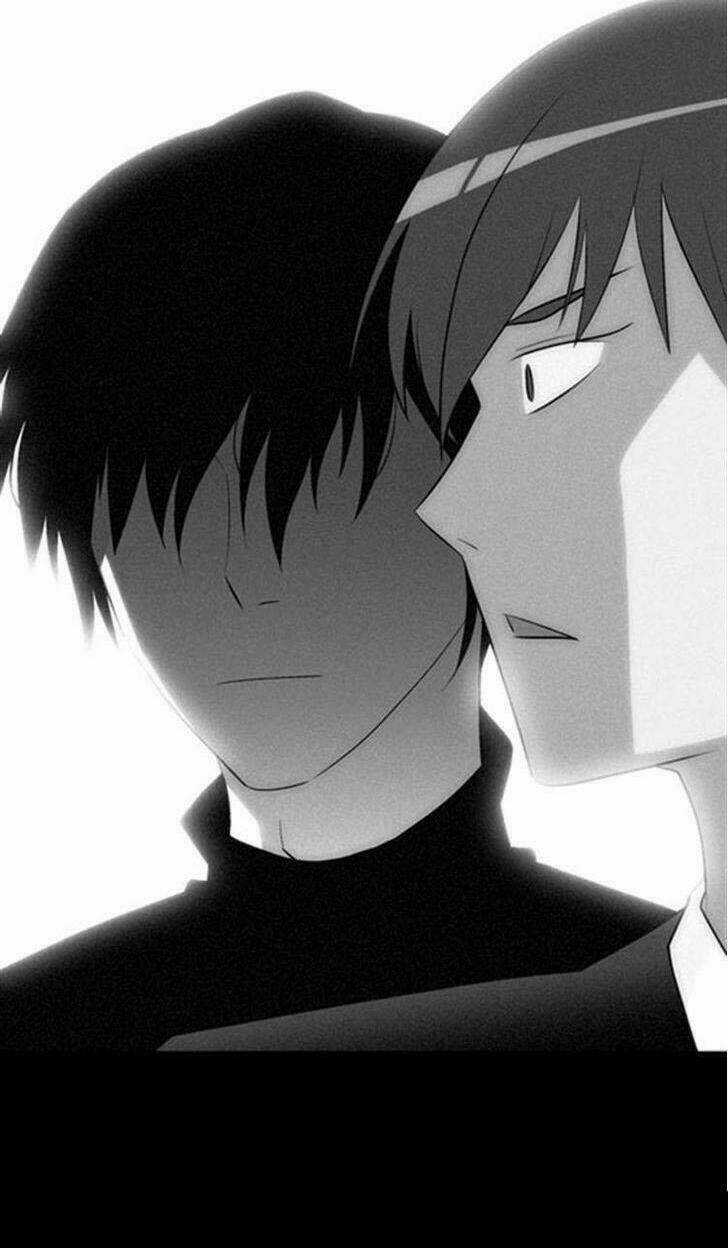 Thành Phố Ma Thuật - Dead Sorcerer's City Chapter 21 trang 45