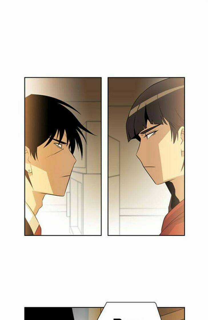 Thành Phố Ma Thuật - Dead Sorcerer's City Chapter 22 trang 6