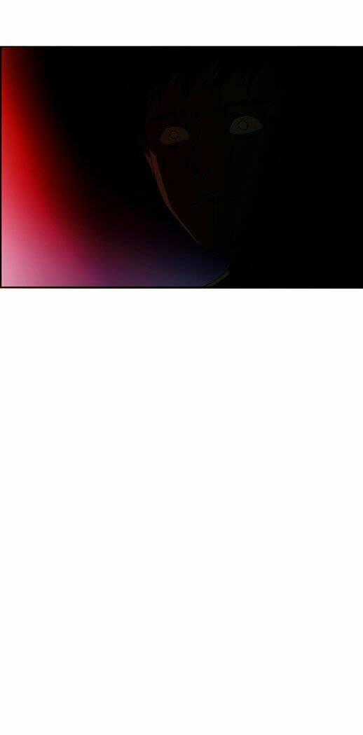 Thành Phố Ma Thuật - Dead Sorcerer's City Chapter 24 trang 27