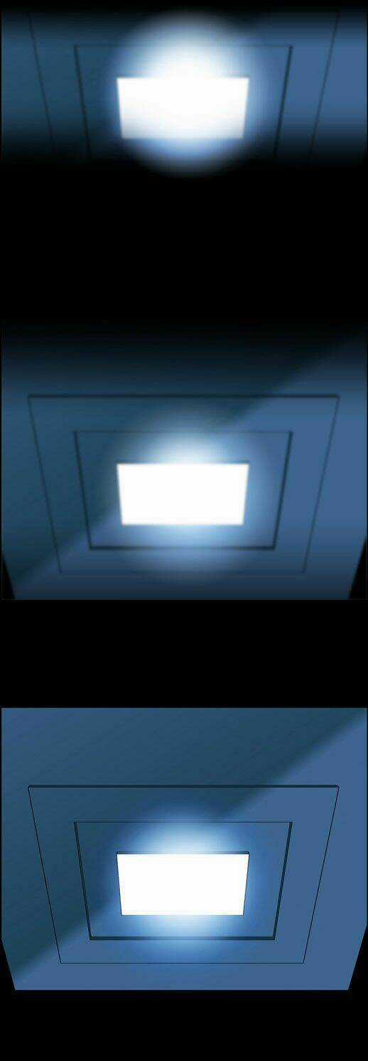 Thành Phố Ma Thuật - Dead Sorcerer's City Chapter 26 trang 5