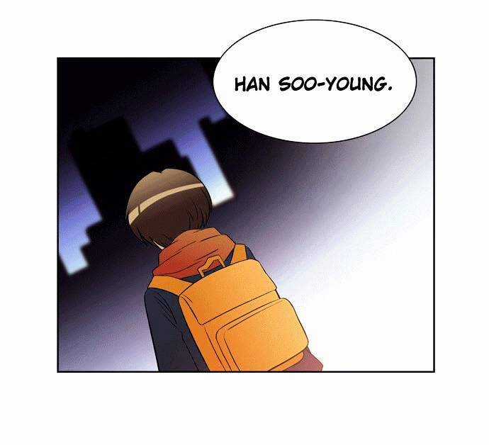 Thành Phố Ma Thuật - Dead Sorcerer's City Chapter 3 trang 49