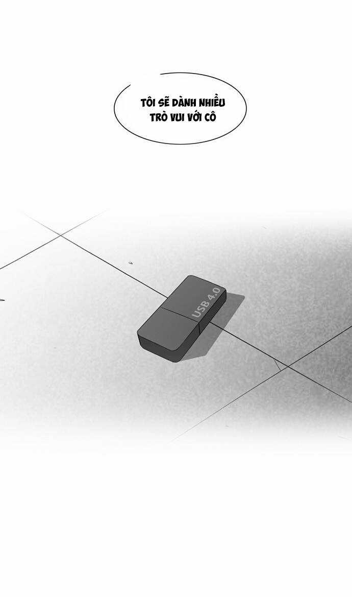 Thành Phố Ma Thuật - Dead Sorcerer's City Chapter 3 trang 64