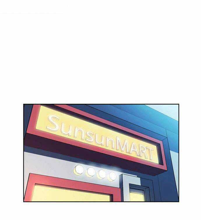 Thành Phố Ma Thuật - Dead Sorcerer's City Chapter 4 trang 14