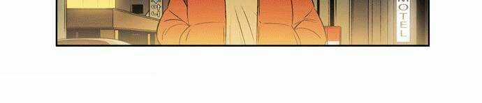 Thành Phố Ma Thuật - Dead Sorcerer's City Chapter 4 trang 16