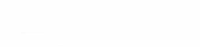 Thành Phố Ma Thuật - Dead Sorcerer's City Chapter 4 trang 2