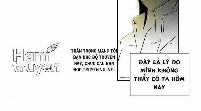 Thành Phố Ma Thuật - Dead Sorcerer's City Chapter 4 trang 20