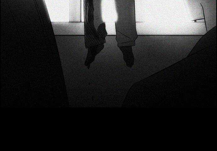 Thành Phố Ma Thuật - Dead Sorcerer's City Chapter 4 trang 49