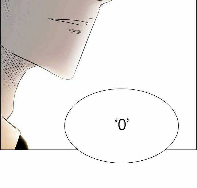 Thành Phố Ma Thuật - Dead Sorcerer's City Chapter 4 trang 53