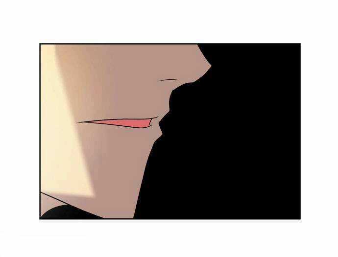 Thành Phố Ma Thuật - Dead Sorcerer's City Chapter 4 trang 54