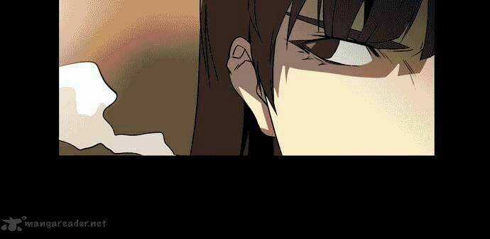 Thành Phố Ma Thuật - Dead Sorcerer's City Chapter 5 trang 24