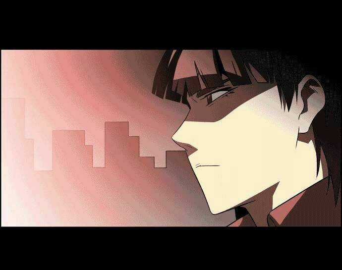 Thành Phố Ma Thuật - Dead Sorcerer's City Chapter 5 trang 41