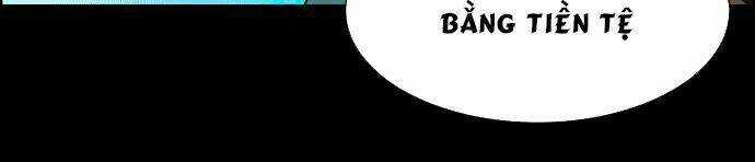 Thành Phố Ma Thuật - Dead Sorcerer's City Chapter 5 trang 43