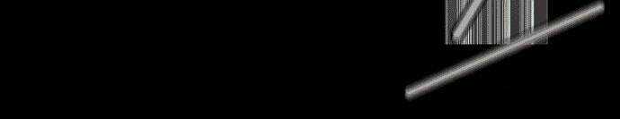 Thành Phố Ma Thuật - Dead Sorcerer's City Chapter 5 trang 46