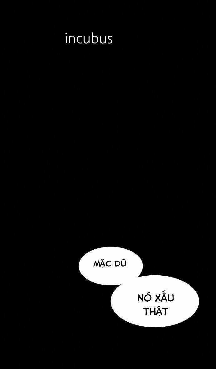 Thành Phố Ma Thuật - Dead Sorcerer's City Chapter 5 trang 50