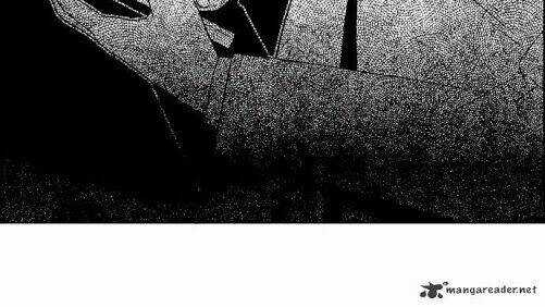 Thành Phố Ma Thuật - Dead Sorcerer's City Chapter 6 trang 21