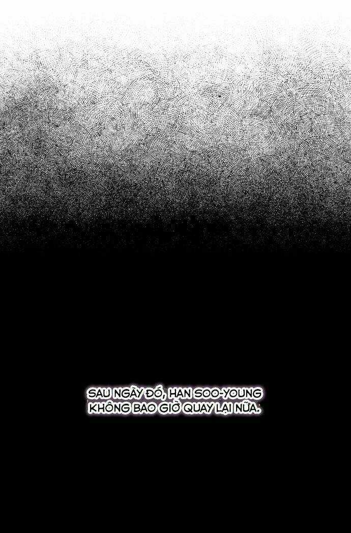 Thành Phố Ma Thuật - Dead Sorcerer's City Chapter 7 trang 15