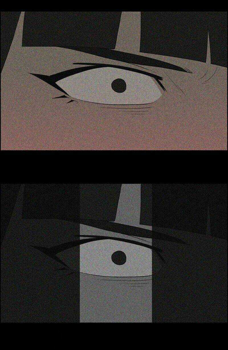 Thành Phố Ma Thuật - Dead Sorcerer's City Chapter 8 trang 20