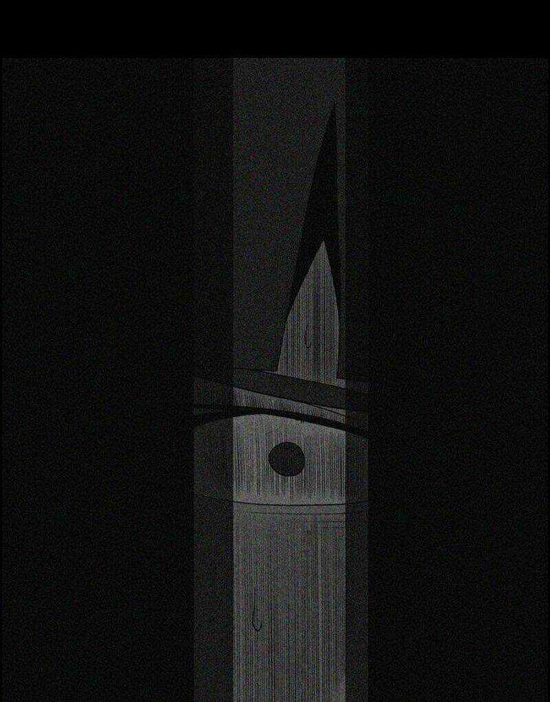 Thành Phố Ma Thuật - Dead Sorcerer's City Chapter 8 trang 21