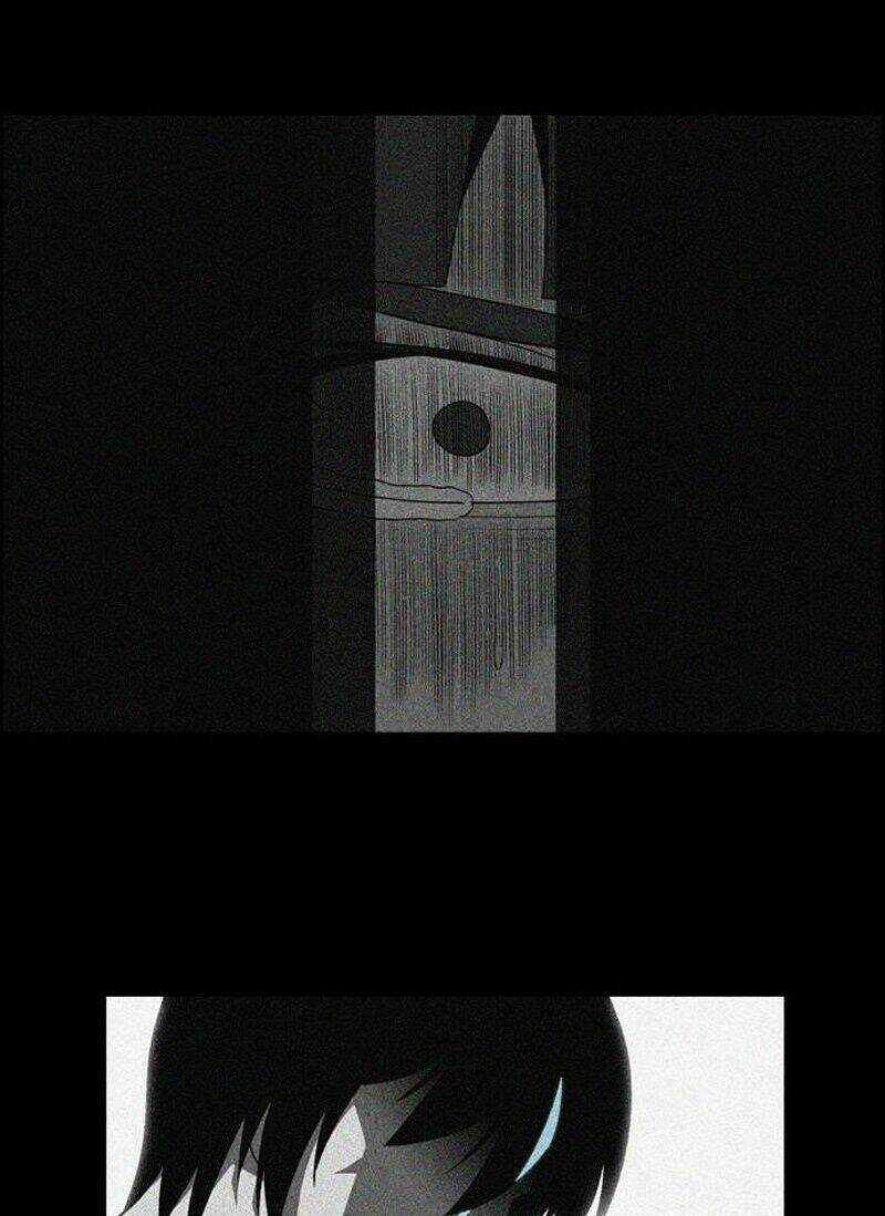 Thành Phố Ma Thuật - Dead Sorcerer's City Chapter 8 trang 23