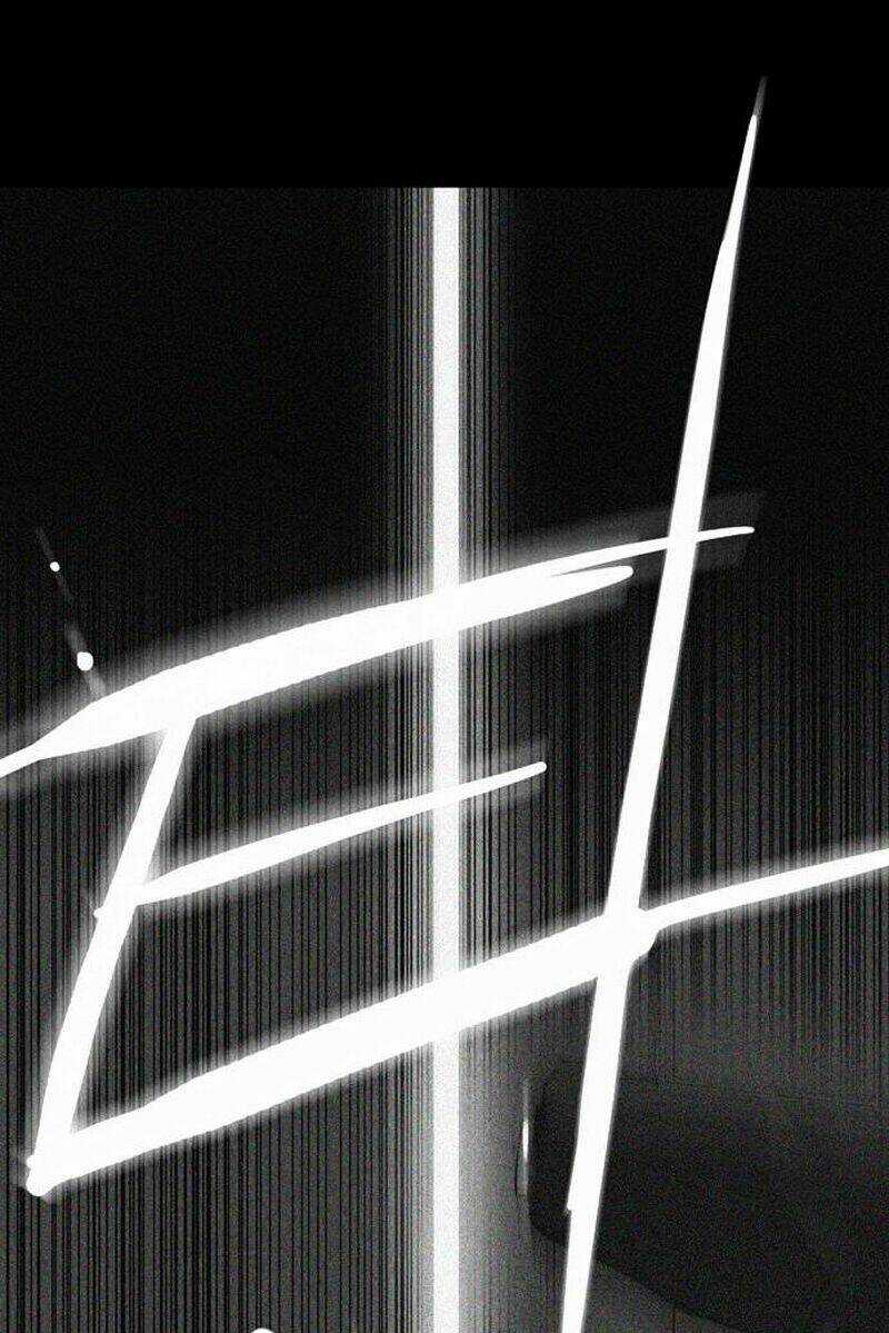 Thành Phố Ma Thuật - Dead Sorcerer's City Chapter 8 trang 25