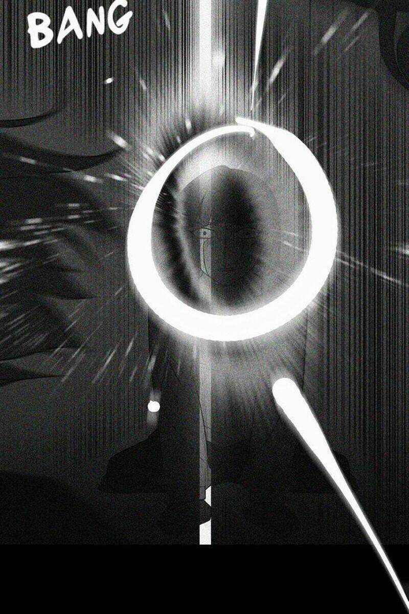 Thành Phố Ma Thuật - Dead Sorcerer's City Chapter 8 trang 26